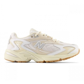 New Balance M ML725T skor beige