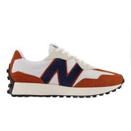 New Balance M MS327PR Skor mångfärgad