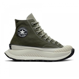 Converse Chuck 70 AT-CX Future Comfort M A01681C grön