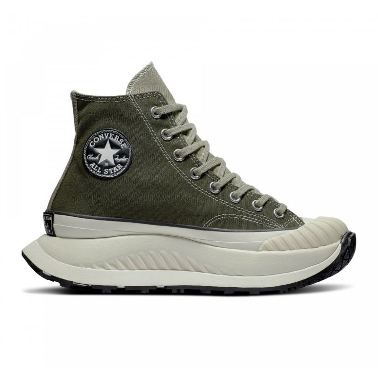 Converse Chuck 70 AT-CX Future Comfort M A01681C grön