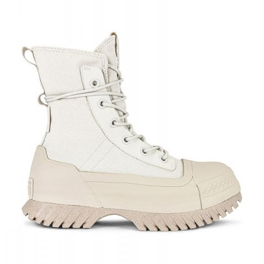 Converse Chuck Taylor All Star Lugged 2.0 Counter Climate W A00910C beige