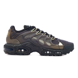 Nike Air Max Terrascape Plus M DC6078-002 brun