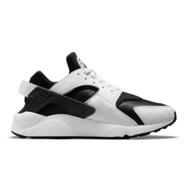 Nike Air Huarache M DD1068-001 sko vit