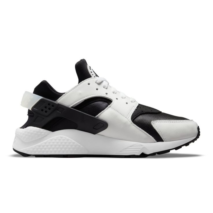 Nike Air Huarache M DD1068-001 sko vit