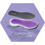 Befado färgade barnskor 707Y420