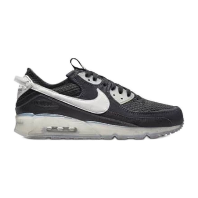 Nike Air Max Terrascape 90 M DM0033-002 svart