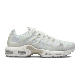 Nike Air Max Terrascape Plus M DN4590-100 sko vit mångfärgad