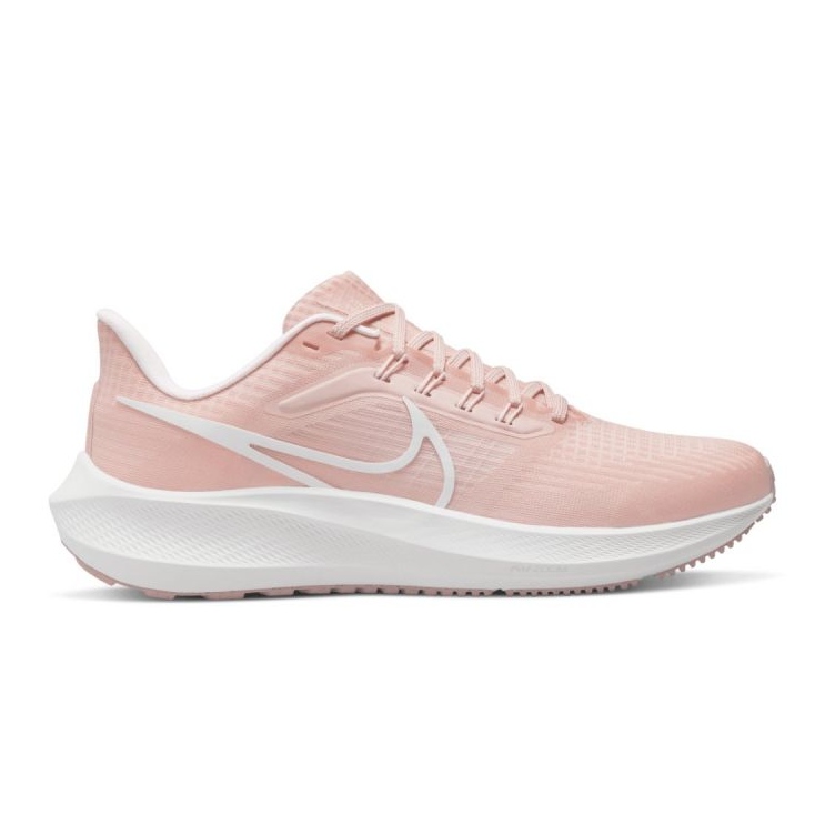Nike Air Zoom Pegasus 39 DH4072-601 skor rosa