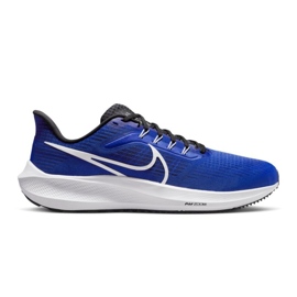 Nike Air Zoom Pegasus 39 M DH4071-400 blå