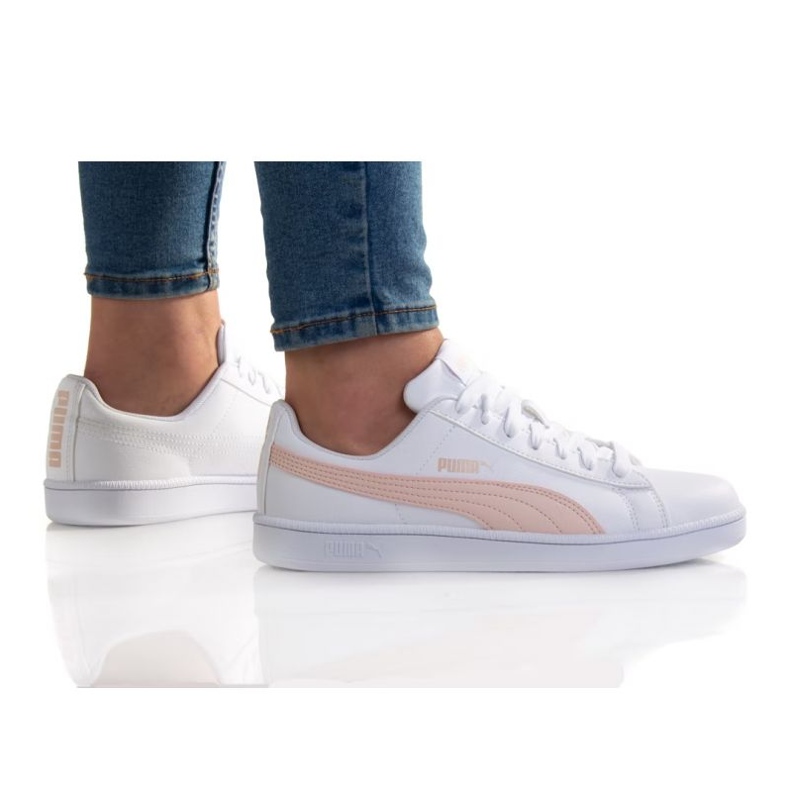 Puma Up W 372605 31 vit