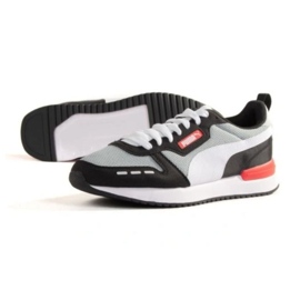 Puma R78 M 37311766 vit