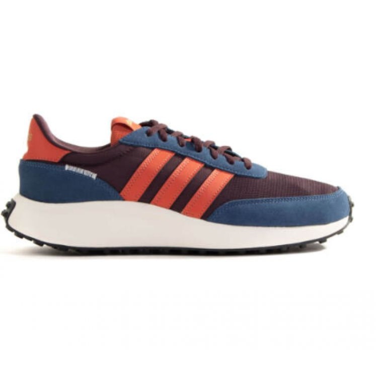 Adidas Run 70S M GX6760 skor röd