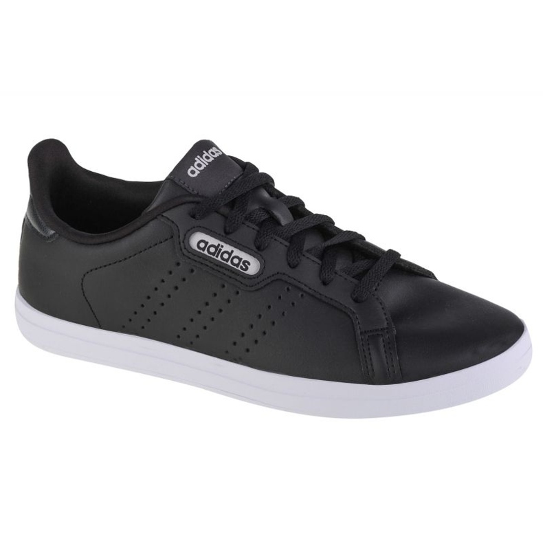 Adidas Courtpoint Base GZ5336 skor svart