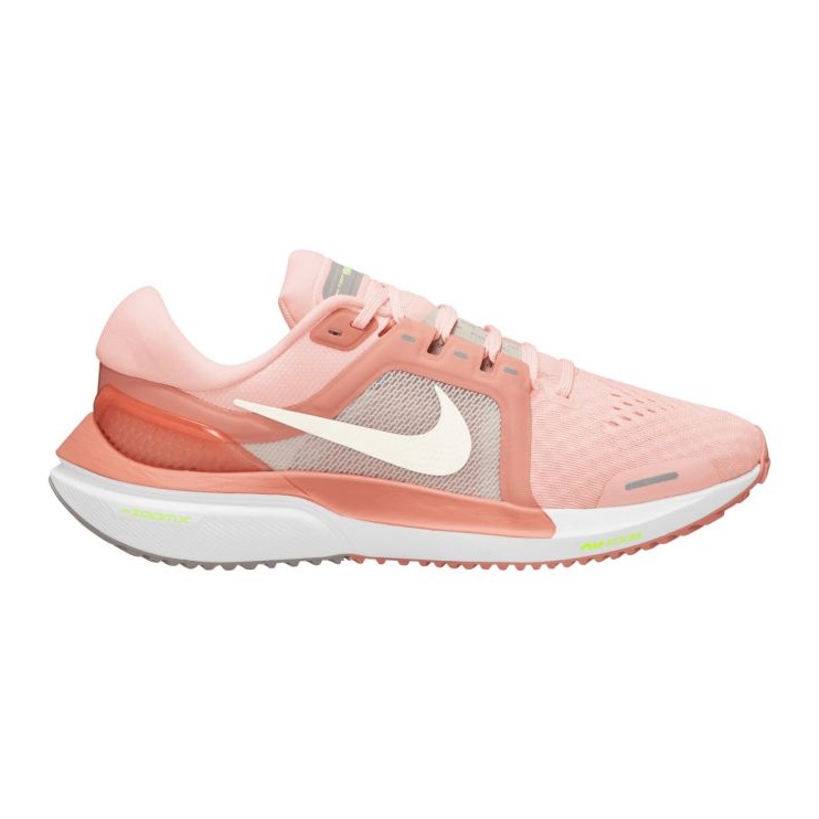 Nike Air Zoom Vomero 16 W DA7698-601 skor rosa