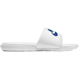 Nike Victori One Shower Slide M CN9675 102 vit