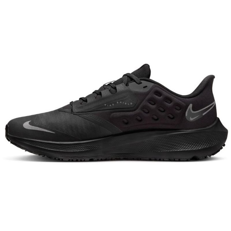 Nike Air Zoom Pegasus M DO7625 001 löparsko svart