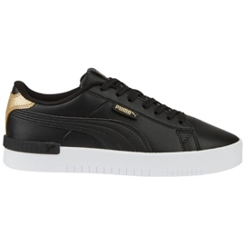 Puma Jada Distressed W 387621 01 svart