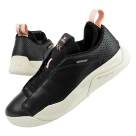 DC Supra Instagate M 06125-079 sneakers svart