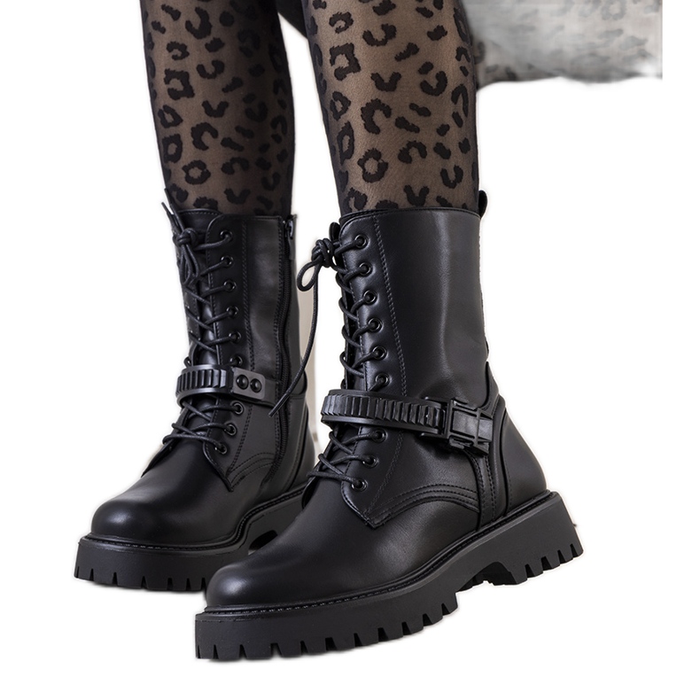 PA1 Livenzas svarta arbetare