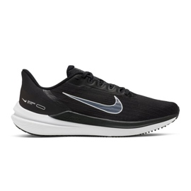 Nike Nike Air Winflo 9 DD6203-001 svarta skor