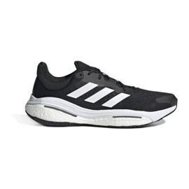 Adidas Solarcontrol GX9219 skor svart