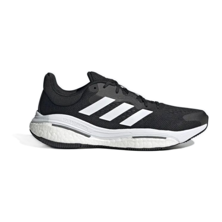 Adidas Solarcontrol GX9219 skor svart