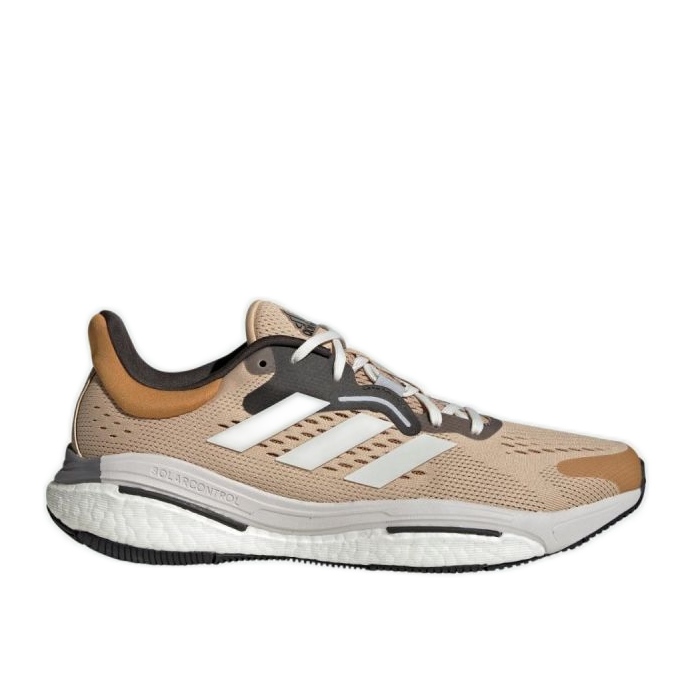 Adidas Solar Control Beige M GX9221 skor