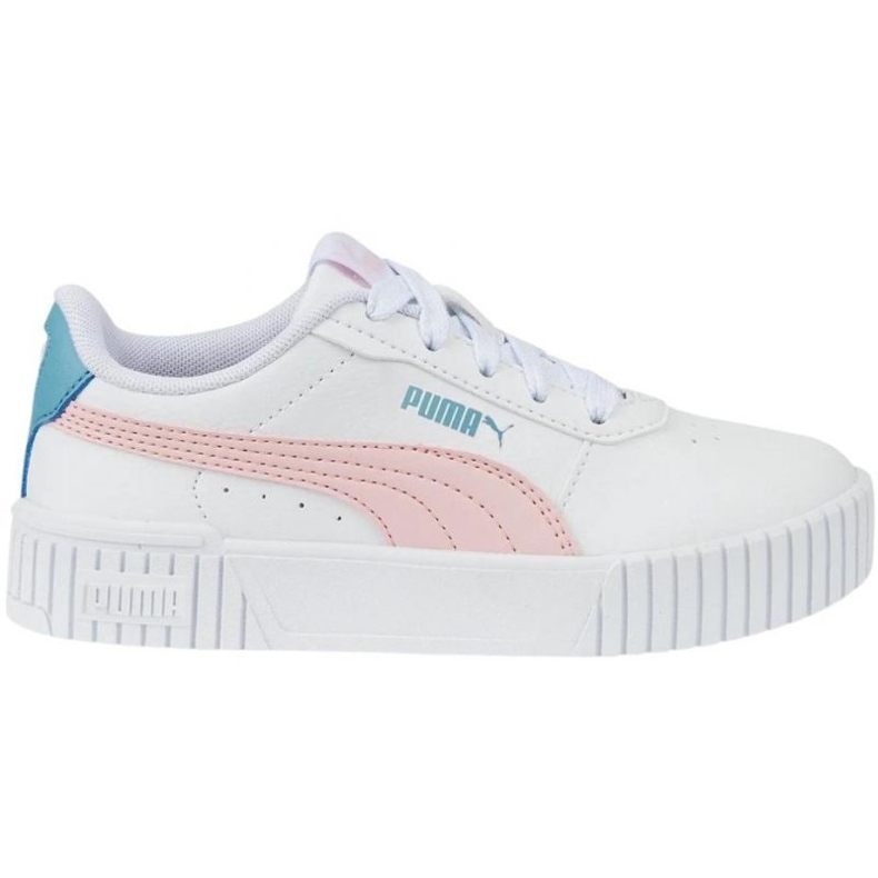 Puma Carina 2.0 Ps Jr 386186 05 vit