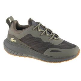 Lacoste Active 4851 M 744SMA0118DG2 grön