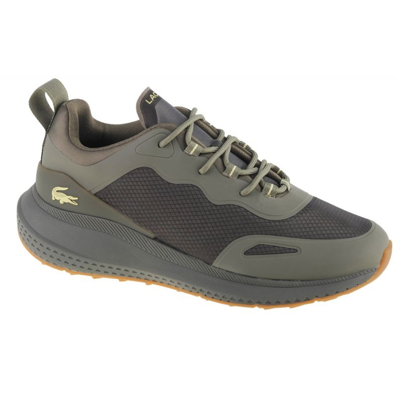 Lacoste Active 4851 M 744SMA0118DG2 grön