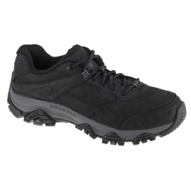 Merrell Moab Adventure 3 J003805 skor svart