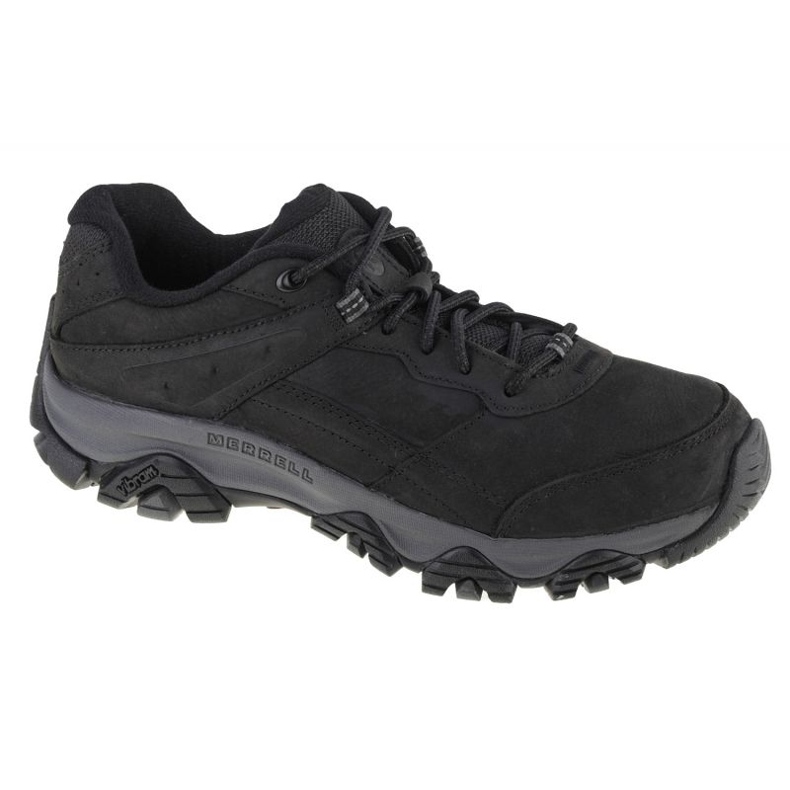 Merrell Moab Adventure 3 J003805 skor svart
