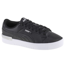 Puma Jada Jr 381990-10 svart