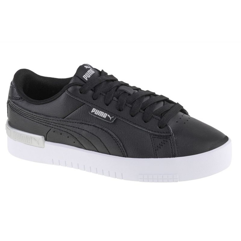 Puma Jada Jr 381990-10 svart