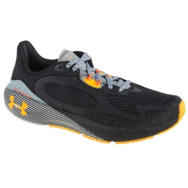 Under Armour Hovr Machina 3 M 3024899-003 löparskor svart