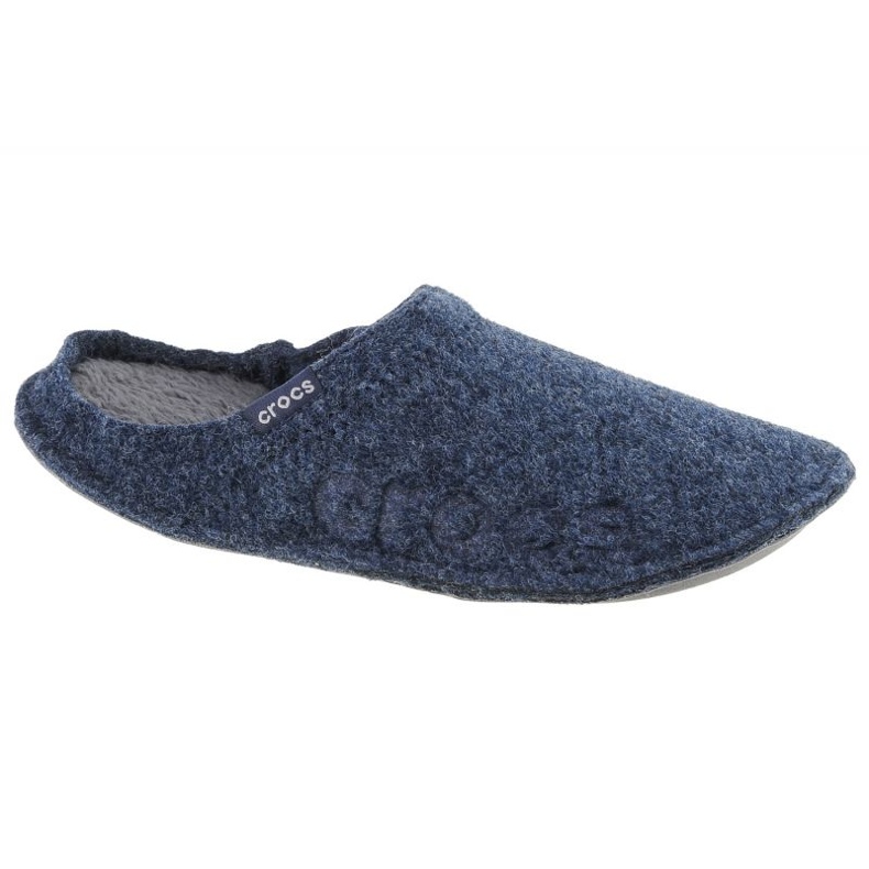 Crocs Baya Slipper M 205917-459 blå