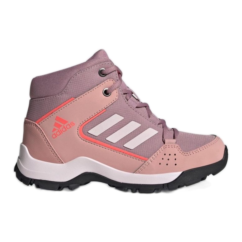 Adidas Terrex Hyperhiker GZ9214 skor rosa