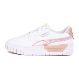 Puma Cali Dream Shiny Pack Jr 386073 01 vit