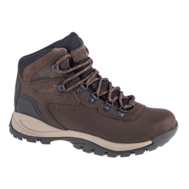 Columbia Newton Ridge Plus W 1424692231 brun