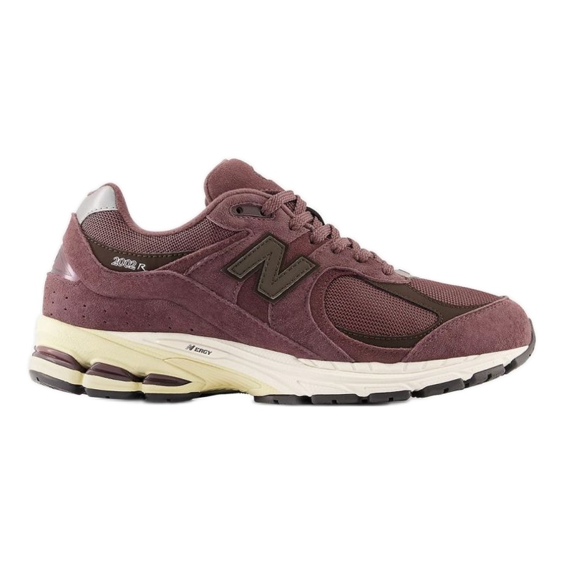 New Balance 2002R M NBM2002RCD mångfärgad