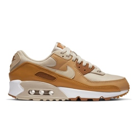 Nike Air Max 90 W CZ3950-101 beige brun