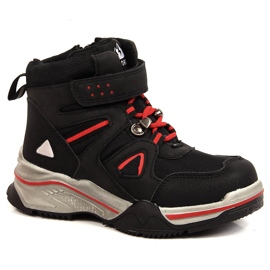 News Pojkskor isolerade med fårull svart Nyheter