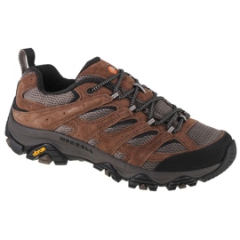 Merrell Moab 3 M J036769 brun
