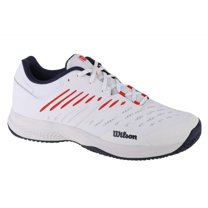 Wilson Kaos Comp 3.0 M WRS328740 tennisskor vit