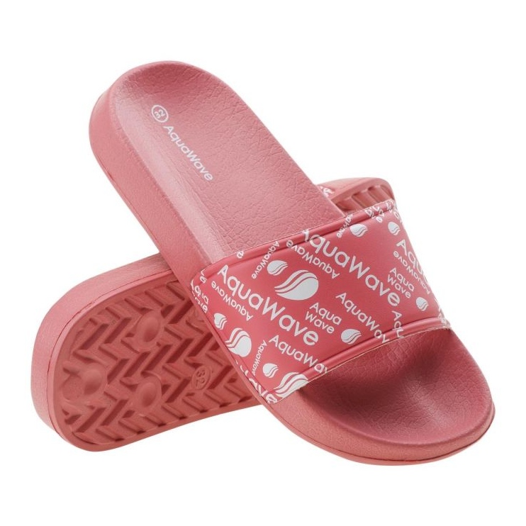 Aquawave miri jr Jr 92800304424 rosa