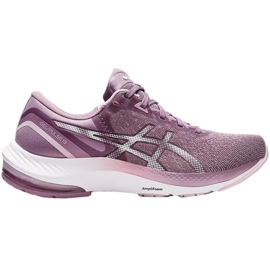 Asics Gel-Pulse 13 W 1012B035 500 löparskor rosa