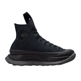 Converse Chuck 70 AT-CX M A03274C svart