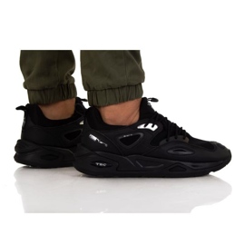 Puma Trc Blaze Triple M 38495902 svart
