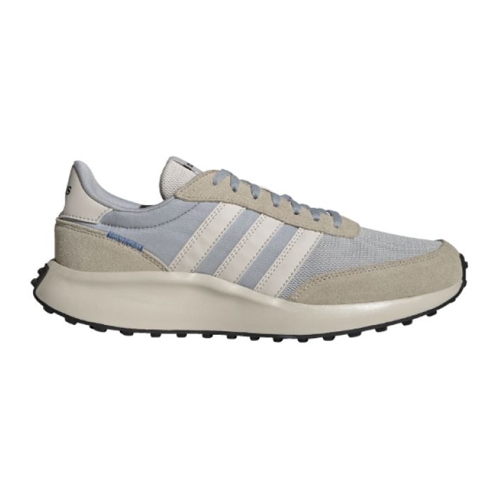 Adidas Run 70S M GX6752 skor blå