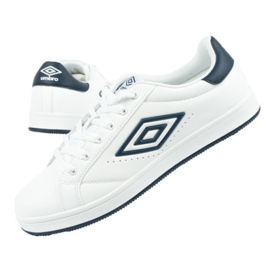 Umbro Cavell M 45373U-074 sneakers vit